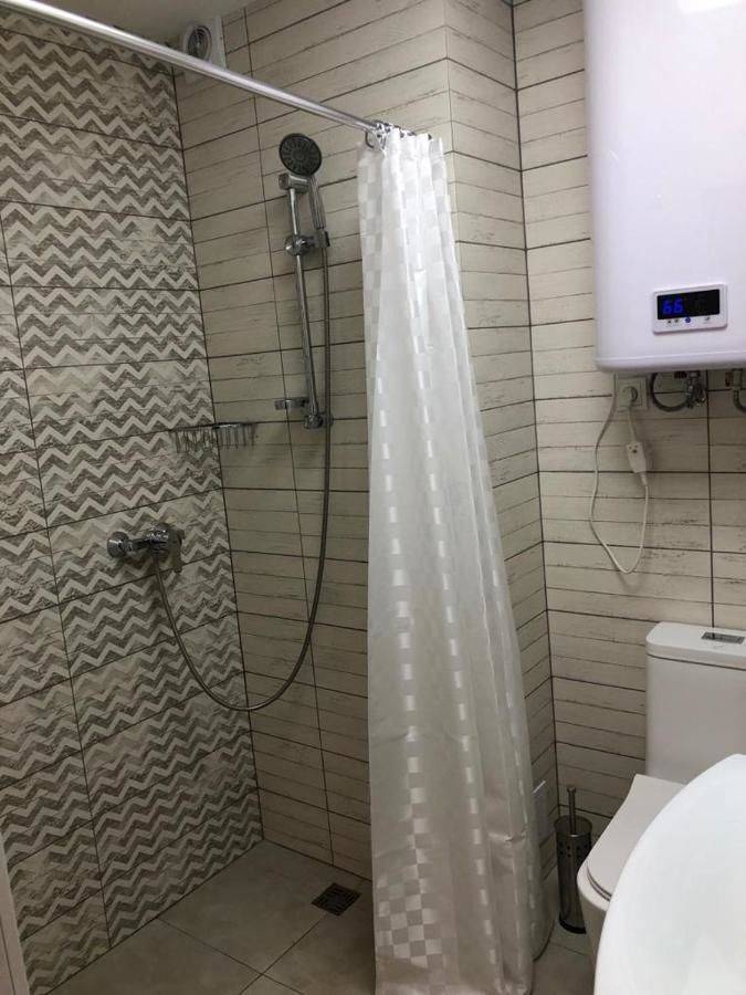 Фото Отели RIT Hotel Гагра 29